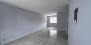 2514 Fairmount Ave Gallery 4