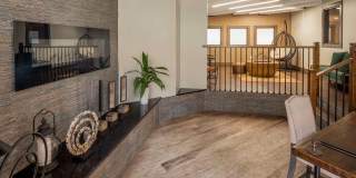 Cove West Hartford Gallery 13