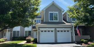 38356 OLD MILL Way Gallery 1