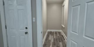 105 Division St 105 Division St Gallery 1
