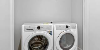 Station 73 at Battery Park Station 73 at Battery Park Gallery 9