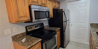 12591 Equestrian Circle Gallery 7