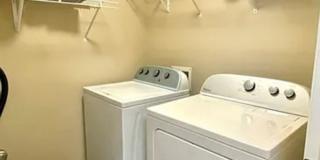 Spacious 4BR House in Pflugerville Gallery 19