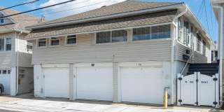 172 1st Avenue Gallery 1