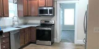 1596 N 4th Street Gallery 10