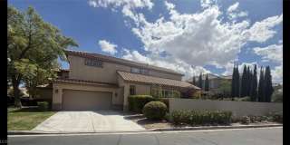 9329 Eagle Ridge Drive Gallery 1
