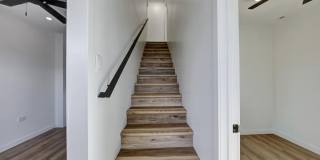 AMAZING NEW CONSTRUCTION UNIT NEAR DOWNTOWN Gallery 20