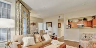 8118 Exchange Dr 8118 Exchange Dr Gallery 1