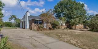 2709 Lumpkin Road 2709 Lumpkin Road Gallery 1