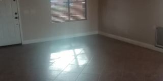 12961 North 147th Drive Gallery 1