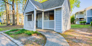 Ellevate St. Ives Gallery 25