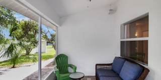 South Venice Annual Home For Rent Gallery 19