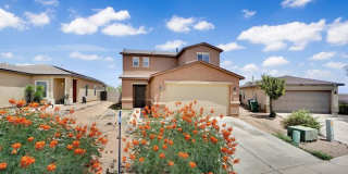 1220 West Calle Libro Del Retrato Gallery 1