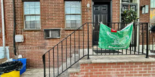 2528 Christian St Gallery 4