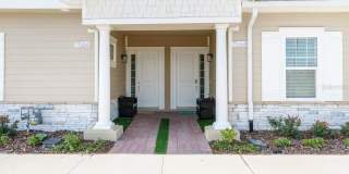 7568 SUNFLOWER Circle Gallery 1