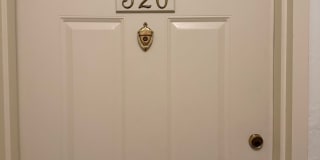 Large Studio Condo Downtown Walking Distance to the Florida State Capitol Gallery 48