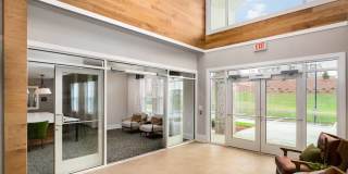 The Reserve at Kirkwood Gallery 35