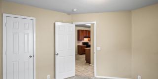 15707 Grey Fox Terrace Gallery 23