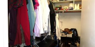 1068 Windmeadows Drive Gallery 11