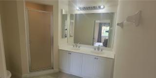 3961 Pomodoro Circle Gallery 10
