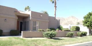 48540 Via Amistad Gallery 1