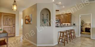 FURNISHED POOL HOME Gallery 13