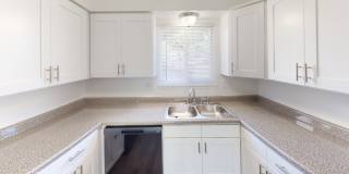 Villages on Madison Apartments Gallery 4