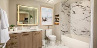 Catherine Santa Monica Gallery 8