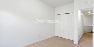 Beautiful Three Bedroom Home In Arbor Crossing! Gallery 18