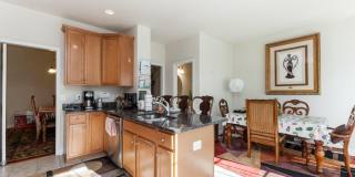 14604 CROSSFIELD Way Gallery 9