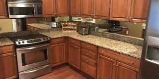 425 East McDonough StreetUnit 101 Gallery 7