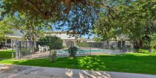 101 E University Boulevard unit: Apt 1 Gallery 17