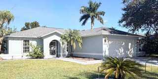 15561 Spring Line Ln Gallery 1