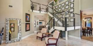 11898 SW 74th Ter Gallery 7