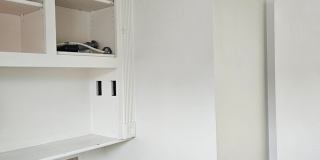 Cute house ready to be called your home ! Gallery 21
