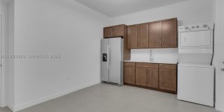 615 NE 1st Terrace Gallery 28