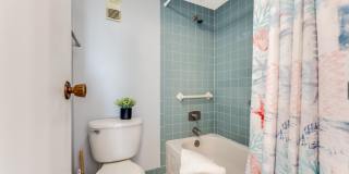 925 N Halifax Avenue unit: 410 Gallery 12