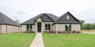 16527 Cooper Way Gallery 1