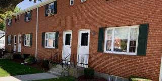 11 Heath Road Gallery 1