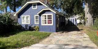 209 Rex St Gallery 1