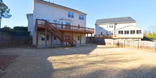 125 Centennial Drive Gallery 71