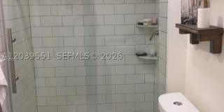 14005 SW 67th Ter Gallery 21