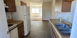 The Flats 602 Gallery 1