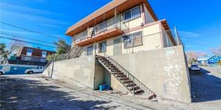 1404 E Mesquite Avenue Gallery 21