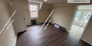 Rice Ave 1 Gallery 6