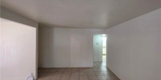 1440 Vegas Valley Drive Gallery 18