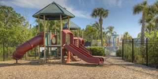 20617 Whitewood Way Gallery 29