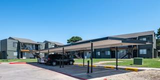 Fusion Fort Worth Gallery 43