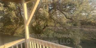 2141 Sunridge Circle Gallery 31