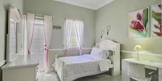 9183 Nugent Trail Gallery 17